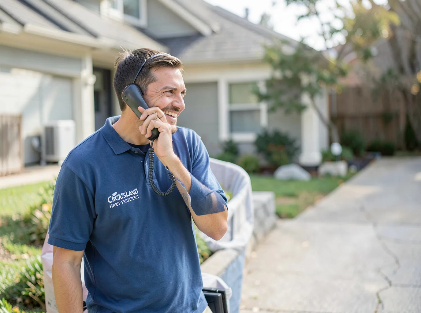 Heat Pump Installation Bee Branch, AR FAQs